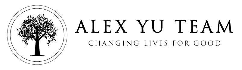 Alex Yu Team