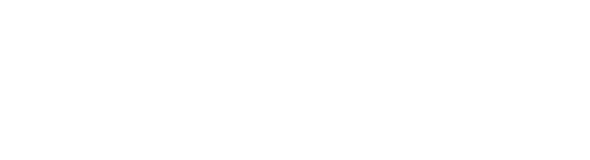 Alex Yu Team